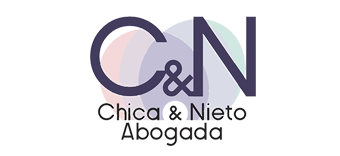 YOLANDA CHICA Y NIETO