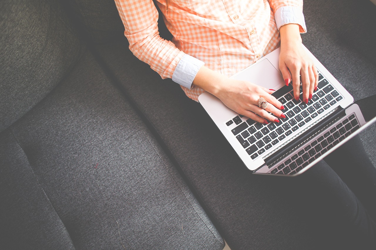 Trabajando administrador fincas
